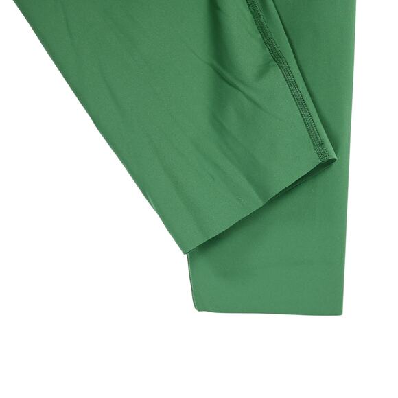 Lululemon Fast and Free HR Tight, size 14, NWT - Picture 7 of 8